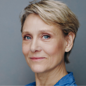 Charlotte Fich
